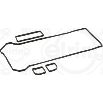 001.563 Elring Ventildeckeldichtungssatz 001.563 001.563 Elring Ventildeckeldichtungssatz 001.563