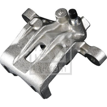 febi Bremssattel 178169