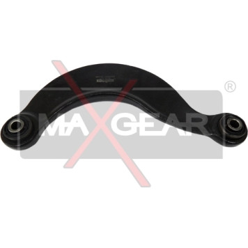 72-1508 MAXGEAR Fahrwerksstrebe MGZ-105032 Ford Focus 98- links/rechts oben 72-1508 72-1508 MAXGEAR Fahrwerksstrebe MGZ-105032 Ford Focus 98- links/rechts oben 72-1508