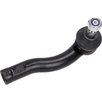 MAXGEAR Gelenk - Lenkung MGZ-311006 Daewoo Nubira/Lacetti 03- rechts 69-0446 MAXGEAR Gelenk - Lenkung MGZ-311006 Daewoo Nubira/Lacetti 03- rechts 69-0446
