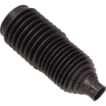 69-0132 MAXGEAR Lenkungsfaltenbalgsatz 4D0419831B/MG VW A4 69-0132 MAXGEAR Lenkungsfaltenbalgsatz 4D0419831B/MG VW A4