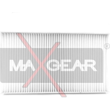 26-0240 MAXGEAR Innenraumfilter KF-6123 Fiat Brava/Bravo/Marea 26-0240 MAXGEAR Innenraumfilter KF-6123 Fiat Brava/Bravo/Marea
