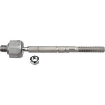 42381 01 Sachs Spurstangen-Axialgelenk 42381 01