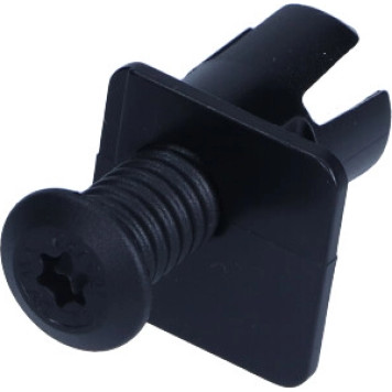 VAG Original 03L103728 03L103728 Ölwannenbefestigung VW Passat 09 – – OE-Nr. 03L103728