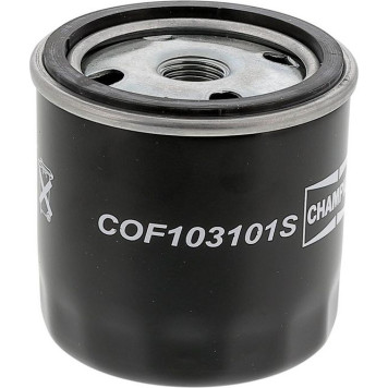 COF103101S Champion Ölfilter COF103101S COF103101S Champion Ölfilter COF103101S