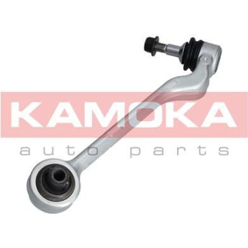 Kamoka Fahrwerkslenker 9050050 Kamoka Fahrwerkslenker 9050050