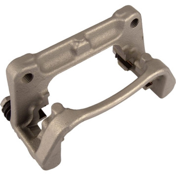 TRW Bremssattelhalter Hinterachse rechts BDA1222 TRW Bremssattelhalter Hinterachse rechts BDA1222
