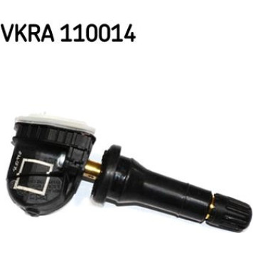 VKRA 110014 SKF Reifendrucksensor (RDKS) 110014 VKRA 110014 SKF Reifendrucksensor (RDKS) 110014