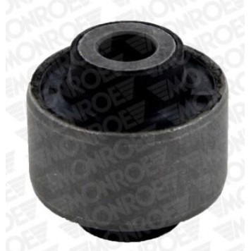 L14806 Monroe Lenkerlager L14806