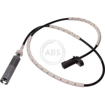 A.B.S. Raddrehzahlsensor 30267 A.B.S. Raddrehzahlsensor 30267
