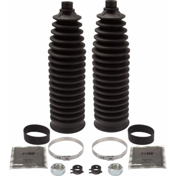 JBE212 TRW Lenkmanschette JBE212 JBE212 TRW Lenkmanschette JBE212
