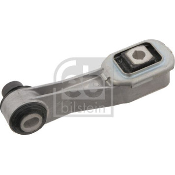 29668 febi Motorlager Renault Clio 05 29668 29668 febi Motorlager Renault Clio 05 29668