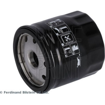 ADL142104 BluePrint Ölfilter ADL142104 ADL142104 BluePrint Ölfilter ADL142104