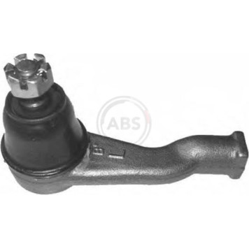 A.B.S. Spurstangenkopf 230064 A.B.S. Spurstangenkopf 230064