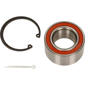 33-0846 MAXGEAR Radlagersatz 33-0846 33-0846 MAXGEAR Radlagersatz 33-0846