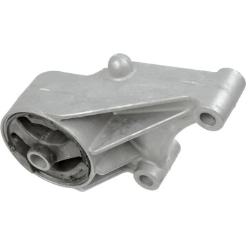 3987201 Lemförder Motorlager 3987201 3987201 Lemförder Motorlager 3987201