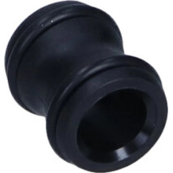 VAG Original 06H121131C 06H121131C Kühlleitung Audi A4 2.0 TFSI 08 – – OE-Nr. 06H121131C