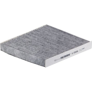 K 1303A Filtron Innenraumfilter K 1303A K 1303A Filtron Innenraumfilter K 1303A