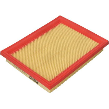 F210401 Kamoka Luftfilter F210401 F210401 Kamoka Luftfilter F210401