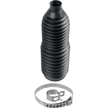 JBE382 TRW Lenkmanschette JBE382 JBE382 TRW Lenkmanschette JBE382