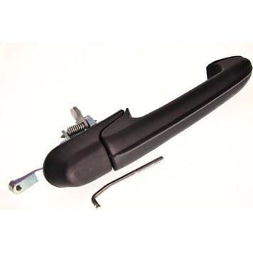 MAXGEAR Türgriff 28-0192