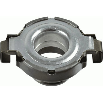 3151998501 Sachs Kupplungsausrücklager 3151998501 3151998501 Sachs Kupplungsausrücklager 3151998501