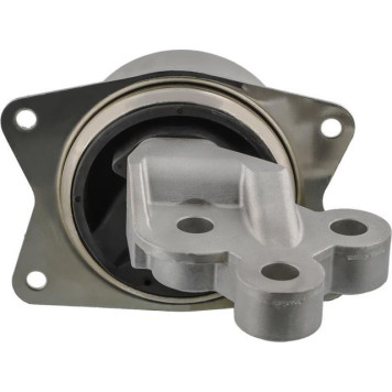 206576 Topran Lagerung Motor Opel Vectra C links 206576 206576 Topran Lagerung Motor Opel Vectra C links 206576