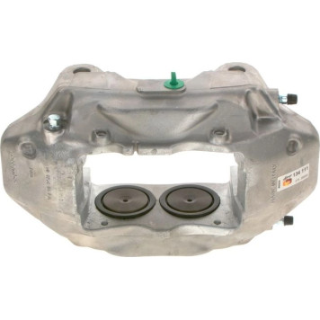 Bosch Bremssattel 0 986 134 111 Bosch Bremssattel 0 986 134 111