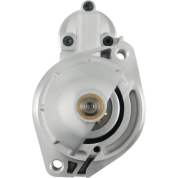 S0029 AS-PL Anlasser (Starter) 12 V 1,7 kW 10 Zähne S0029 S0029 AS-PL Anlasser (Starter) 12 V 1,7 kW 10 Zähne S0029