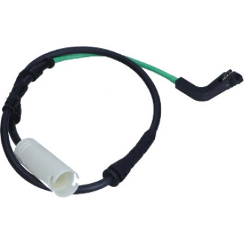 ATE Bremsbelagverschleißsensor 24.8190-0271.2 ATE Bremsbelagverschleißsensor 24.8190-0271.2