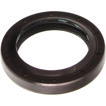 0AW409399 VAG Original 0AW409399 Wellendichtring Getriebe. Audi A6 11 – – OE-Nr. 0AW409399 0AW409399 VAG Original 0AW409399 Wellendichtring Getriebe. Audi A6 11 – – OE-Nr. 0AW409399