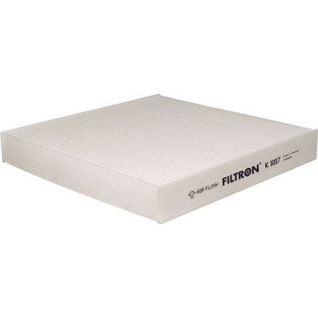 K 1017 Filtron Innenraumfilter K 1017