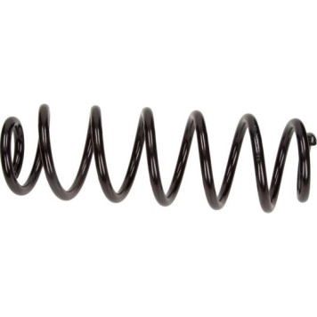 60-0465D MAXGEAR Fahrwerksfeder 60-0465D 60-0465D MAXGEAR Fahrwerksfeder 60-0465D