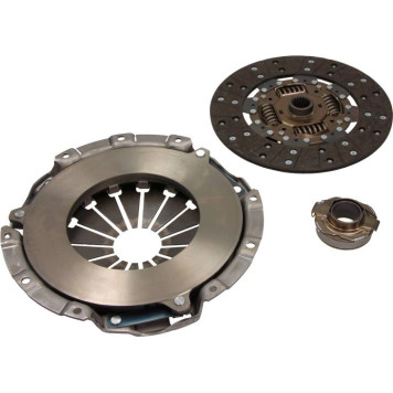 ADT330233C Kupplungssatz ADT330233C Kupplungssatz