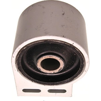 72-3191 MAXGEAR Querlenkerbuchse MGZ-507029 Opel Antara/Captiva 06- links/rechts 72-3191 MAXGEAR Querlenkerbuchse MGZ-507029 Opel Antara/Captiva 06- links/rechts