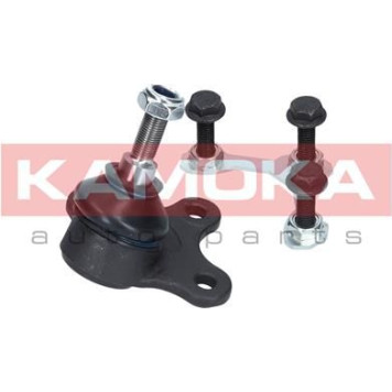 Kamoka Traggelenk 9040153