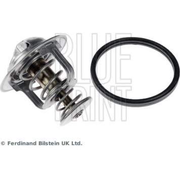 ADN19228 BluePrint Thermostat ADN19228 ADN19228 BluePrint Thermostat ADN19228