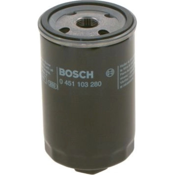 0 451 103 280 Bosch Ölfilter 0 451 103 280 0 451 103 280 Bosch Ölfilter 0 451 103 280