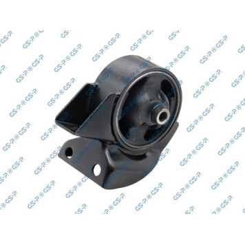 514548 GSP Lagerung, Motor 514548 514548 GSP Lagerung, Motor 514548