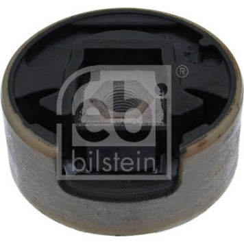 38402 febi Motorlager VW Passat 2.0Tdi 05- oben 38402 38402 febi Motorlager VW Passat 2.0Tdi 05- oben 38402