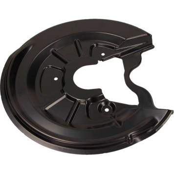 MAXGEAR Bremsscheiben-Spritzblech 19-3578 MAXGEAR Bremsscheiben-Spritzblech 19-3578