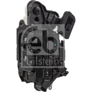 febi Türschloß 184634 febi Türschloß 184634