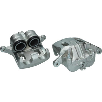 Kamoka Bremssattel JBC1097 Kamoka Bremssattel JBC1097