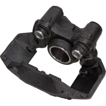 MAXGEAR Bremssattel 82-0137 MAXGEAR Bremssattel 82-0137