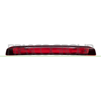 FD0824150 Prasco Zusatzbremsleuchte LED FD0824150