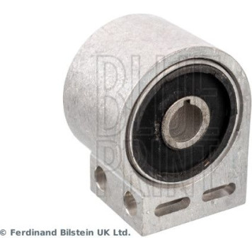 ADG080241 BluePrint Stiller Block ADG080241
