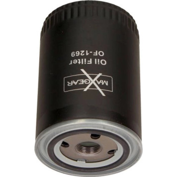 26-0410 MAXGEAR Ölfilter Fiat Ducato 2.3Jtd 26-0410 26-0410 MAXGEAR Ölfilter Fiat Ducato 2.3Jtd 26-0410