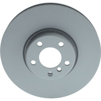 Bosch Bremsscheibe Vorderachse rechts 0 986 479 E18 Bosch Bremsscheibe Vorderachse rechts 0 986 479 E18