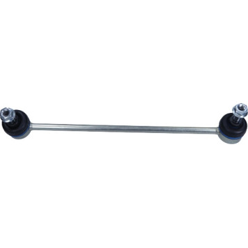 MEYLE Stabilisator Vorderachse links (HD) 31-16 060 0077/HD MEYLE Stabilisator Vorderachse links (HD) 31-16 060 0077/HD