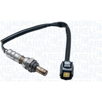 466016355142 Magneti Marelli Lambdasonde 466016355142 466016355142 Magneti Marelli Lambdasonde 466016355142